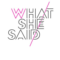 EP 2: BAWH on Women, Power and Politics