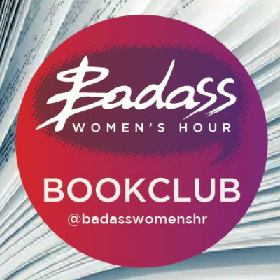 Badass Womens Hour