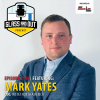 InStat COO Mark Yates: What Goes into Building a Successful Team
