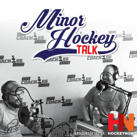 Mark Fitzgerald Of The Anaheim Ducks  The Key To Surviving A Long Season