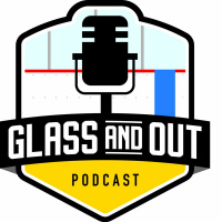 Blake Wesley: Addressing Addiction  The Problems With Hockey Culture