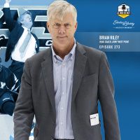 Army West Point Head Coach Brian Riley: The worlds preeminent leadership institution, honoring every players legacy and creating the power of one