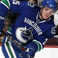 The Art Of Mindfulness With Kris Beech