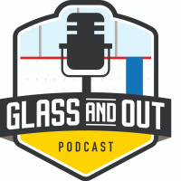 EHC Linz Head Coach Troy Ward  The Language Of Hockey