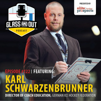 German Director of Coach Education Karl Schwarzenbrunner: Coaching from a German Perspective