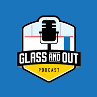 Glass and Out is back for season 7 + Exciting new partnership