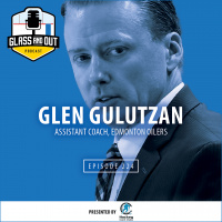 Edmonton Oilers Assistant Coach Glen Gulutzan: Road Hockey approach to the PP, coaching two geniuses and gaining experience in Vegas