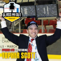 Topher Scott: Why is AAA  Spring Hockey So Expensive