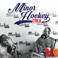 The Truth About the WHL Bantam Draft from a Former 1st Overall Pick