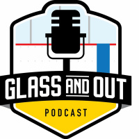 Episode 1: Mike Weaver  the Advantages of Technology