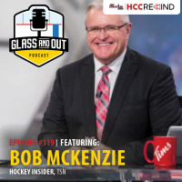 TSNs Bob McKenzie: Observations on the Evolution of Coaching