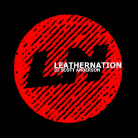 Leather Nation + Melbourne Cup Eve 05|11|18 feat. Scott Anderson (opening set)