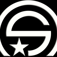 Sircuit pres. APOLLO ANTHEMS ft Scott Anderson 23|01|2021