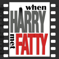 90. Cant Hardly Wait (1998)