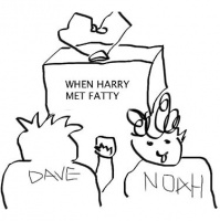 Noprah Warrenphrys Favorite Fallow