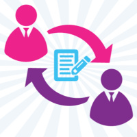 B2B leads genereren: 5 stappen naar succesvolle content