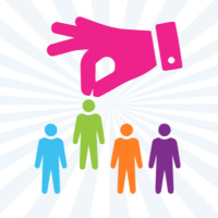 Hoe vind ik het juiste Marketingbureau?