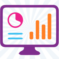 Een Dashboard Maken in 5 stappen