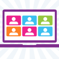 De 26 beste tools voor remote teams volgens 11 experts