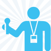 Denk niet dat je journalisten voor je karretje kan spannen