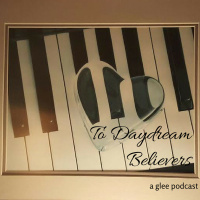 TDB Podcast: Special Podcast 3 -- Season 2 Wrap Up