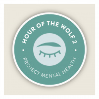 Hour Of The Wolf 2.2: Fysisk vs psykisk ohälsa