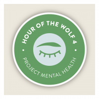 Hour Of The Wolf 2.4: Identitet