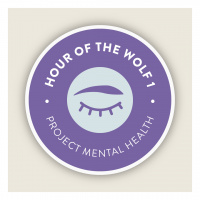 Hour Of The Wolf 2.1: Prestationsångest