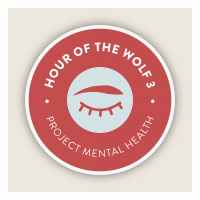 Hour Of The Wolf 2.3: Normer, strukturer och psykiskt (o)hälsa