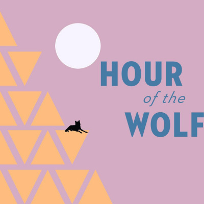 Hour Of The Wolf