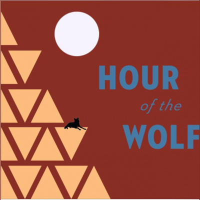 Hour Of The Wolf