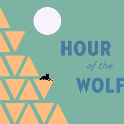 Hour Of The Wolf
