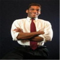 The Rod Eccles Show 3 9 2015