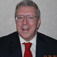 Investing: A Fresh Breath of Common Sense