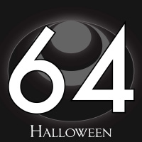 64 – Halloween