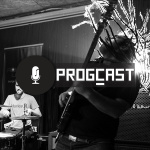 Progcast Sa