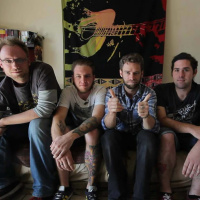 Episode 03 - Poverty of Ideals on Recording their Album