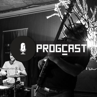 Progcast Sa
