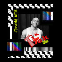 TIK TOK MIX BY DJ STEVEN ARTIS