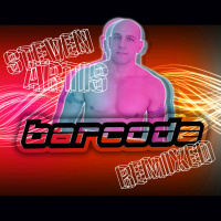 CLUB BARCODE MIX BY DJ STEVEN ARTIS