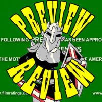 Preview Review Episode 309