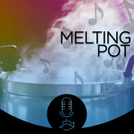 Melting Pot Radio Statale