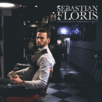 Sebastian Floris
