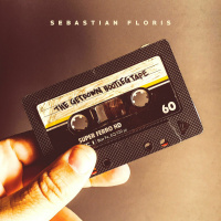 The Get Down Bootleg Tape