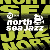 Live at North Sea Jazz 22
