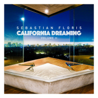 California Dreaming Volume 2