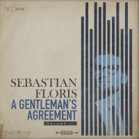 Gentlemans Weekly No. 2