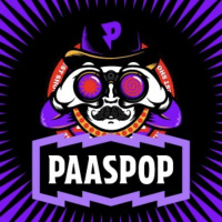 Live at Paaspop 2023 