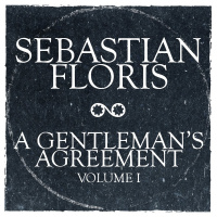 A Gentlemans Agreement Volume 1