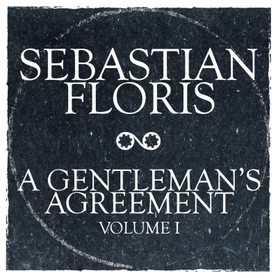 Sebastian Floris